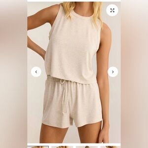 Z SUPPLY Warmer Days Set